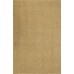 Ковер Merinos Lana t600 beige