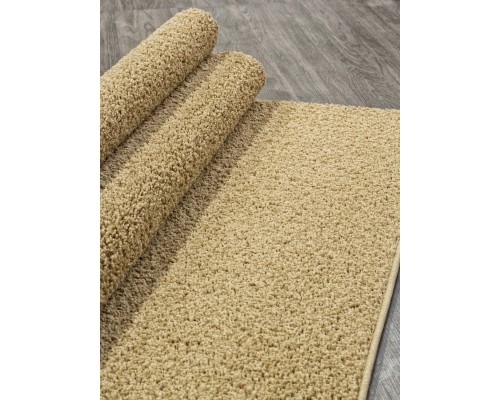 Ковер Merinos Lana t600 beige