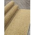Ковер Merinos Lana t600 beige