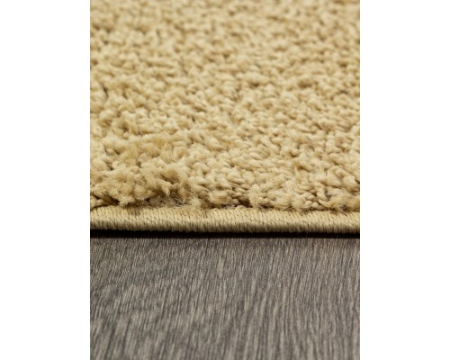 Ковер Merinos Lana t600 beige