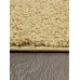 Ковер Merinos Lana t600 beige