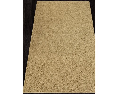 Ковер Merinos Lana t600 beige