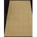 Ковер Merinos Lana t600 beige
