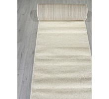 Ковер Merinos Lana t600 bone