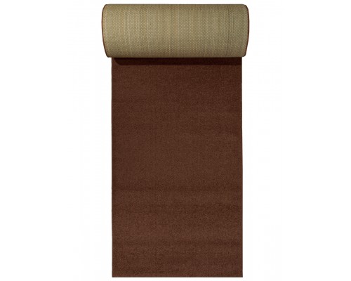 Ковер Merinos Lana t600 brown
