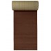 Ковер Merinos Lana t600 brown