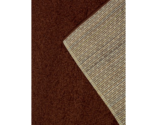 Ковер Merinos Lana t600 brown