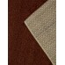 Ковер Merinos Lana t600 brown