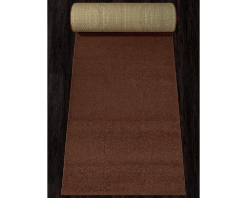Ковер Merinos Lana t600 brown