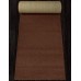 Ковер Merinos Lana t600 brown