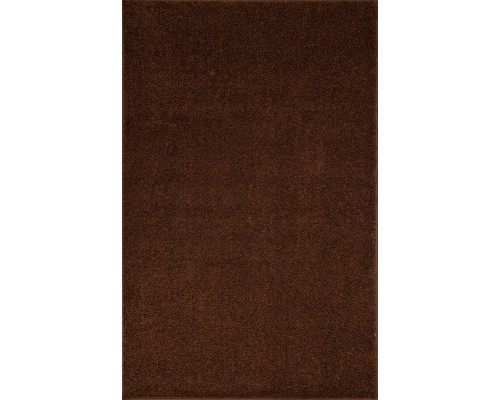 Ковер Merinos Lana t600 brown