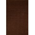 Ковер Merinos Lana t600 brown