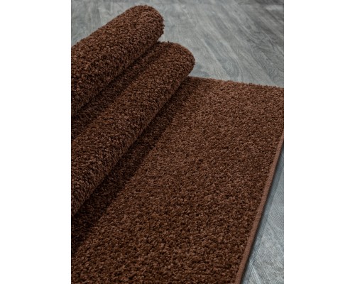 Ковер Merinos Lana t600 brown