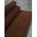 Ковер Merinos Lana t600 brown