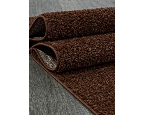 Ковер Merinos Lana t600 brown