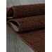 Ковер Merinos Lana t600 brown