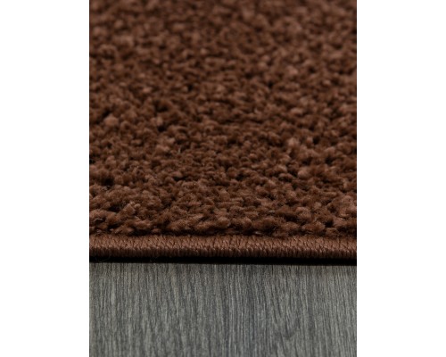 Ковер Merinos Lana t600 brown