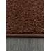 Ковер Merinos Lana t600 brown