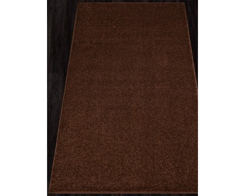 Ковер Merinos Lana t600 brown