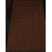 Ковер Merinos Lana t600 brown
