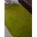 Ковер Merinos Lana t600 green 2 Овал