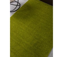 Ковер Merinos Lana t600 green 2