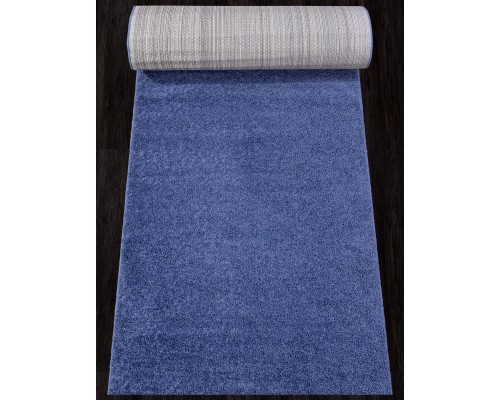 Ковер Merinos Lana t600 light blue