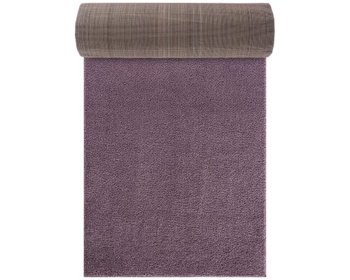 Ковер Merinos Lana t600 purple