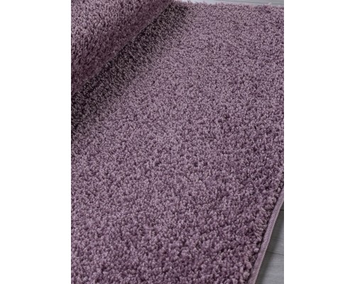 Ковер Merinos Lana t600 purple