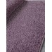 Ковер Merinos Lana t600 purple