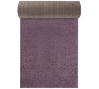 Ковер Merinos Lana t600 purple