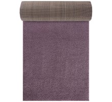 Ковер Merinos Lana t600 purple