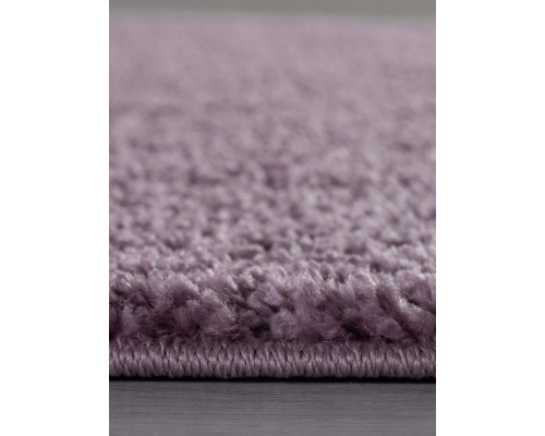 Ковер Merinos Lana t600 purple