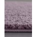 Ковер Merinos Lana t600 purple
