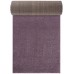 Ковер Merinos Lana t600 purple