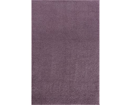Ковер Merinos Lana t600 purple