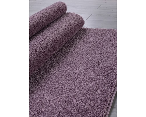 Ковер Merinos Lana t600 purple