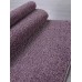 Ковер Merinos Lana t600 purple