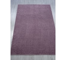 Ковер Merinos Lana t600 purple
