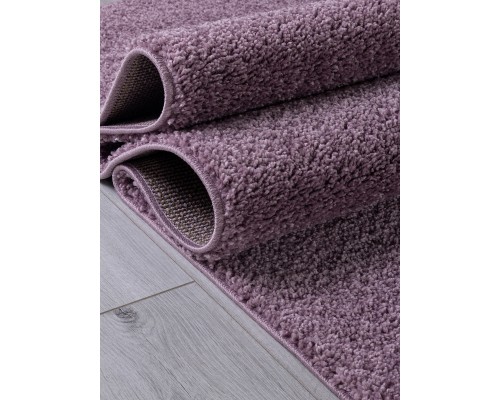 Ковер Merinos Lana t600 purple