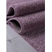 Ковер Merinos Lana t600 purple