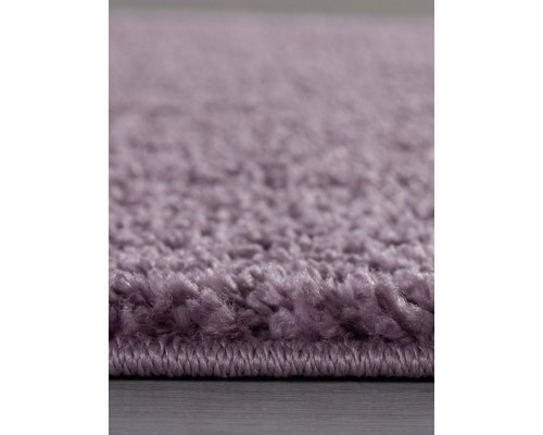 Ковер Merinos Lana t600 purple