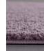 Ковер Merinos Lana t600 purple