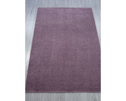 Ковер Merinos Lana t600 purple