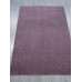 Ковер Merinos Lana t600 purple