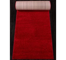 Ковер Merinos Lana t600 red