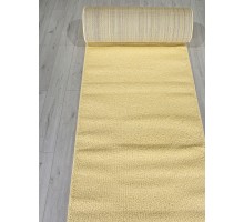 Ковер Merinos Lana t600 yellow 2