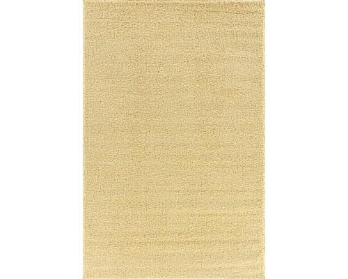 Ковер Merinos Lana t600 yellow 2