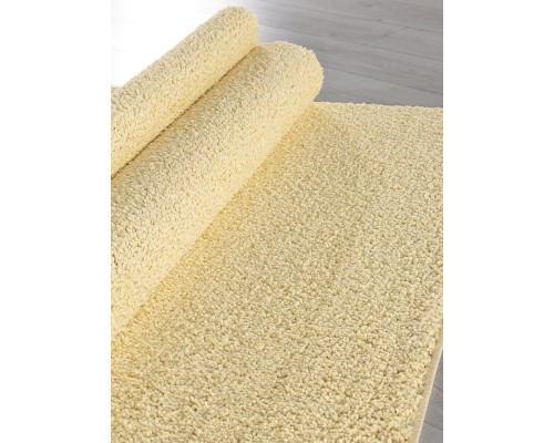 Ковер Merinos Lana t600 yellow 2
