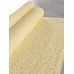 Ковер Merinos Lana t600 yellow 2